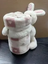 Textiles para el hogar