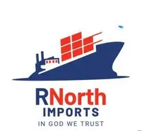 RNorth Imports Supply Inc
