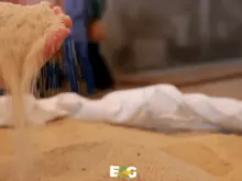 imagem dos produtos