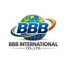 BBB INTERNATIONAL CO., LTD.