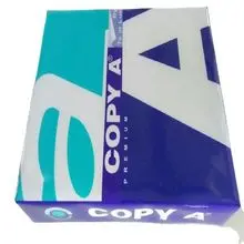 Papel - Glossy A4 (vários GSM)