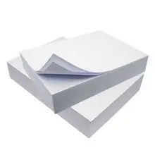 Papel de Impressora Hammermill, Papel de Cópia de 20 lb, 8.5 x 11 500 Folhas 92 Brilhante