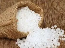 Produto de Fertilizante
