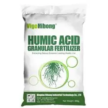 Fornecimento de Fábrica Fertilizante Agrícola Ureia & Automotivo SCR Ureia N46 Mercadorias Spot Entrega Rápida a Granel