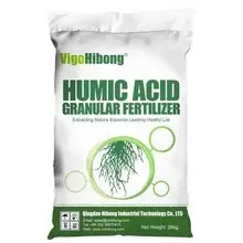 Produto de Fertilizante