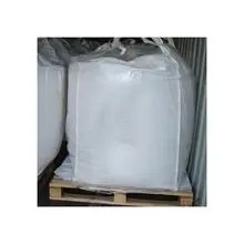 Azúcar Blanco Refinado ICUMSA 45 a Precio Competitivo