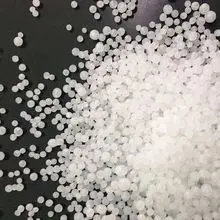 Ureia Granulada de Exportação CAS 57-13-6 N46 46% Nitrogênio Saco de 25kg Fertilizante de Nitrogênio Qualidade Estável Fornecimento a Granel