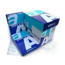 Papel de Copia de Alta Calidad y Costo Efectivo