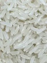 Arroz Blanco Jasmine Premium al por mayor, exportación y embalaje OEM
