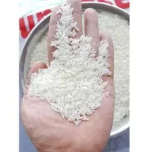 Arroz de calidad premium suministrado a precio de fábrica para compradores mayoristas