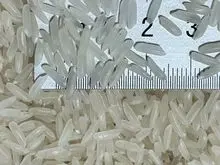 Arroz Jazmín Premium 1kg/5kg/25kg | Calidad de Exportación