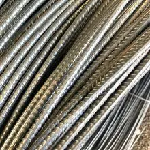 Hrb 355 Hrb400 Hrb500 8mm 10mm 12mm 14mm 16mm Cemento