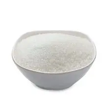 Azúcar crudo de caramelo Icumsa 45 de calidad premium 100% puro 10 kg disponible en stock compre ahora