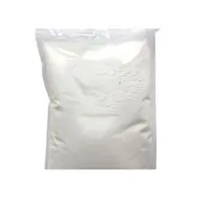 Azúcar Blanco/Marrón de Alta Calidad a Precio Competitivo