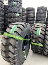 Mejores Neumáticos ATV UTV 25x8-12 25x10-12 Patrón Clásico Neumáticos Tubeless Todo Terreno para Playa