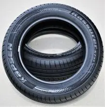Pneu Atacado de Fábrica 235/35R19 235/45R17 245/45R18