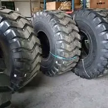 Neumático Sólido al por Mayor para Maquinaria Industrial