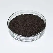 Sulfato de Magnésio Heptahidratado de Grau Agrícola, Fertilizante de Sulfato de Magnésio, Suplementos