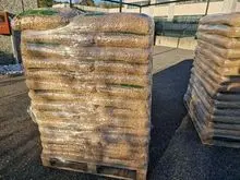 Pellets de Madera a Granel para Plantas de Energía y Calefacción en el Hogar | Fabricante y Exportador Mayorista Directo de Fábrica a Precio de Fábrica