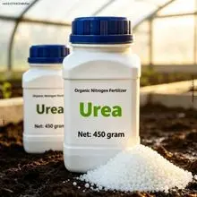 Grau de Agricultura Sulfato de Magnésio Monohidratado Granular 25% CAS 14168-73-1 Fertilizante para Nutriente do Solo