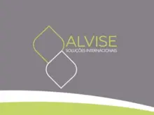Alvise Soluções Internacionais 
