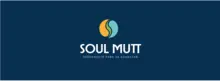 SOUL MUTT INDUSTRIA E COMERCIO DO VESTUÁRIO LTDA 