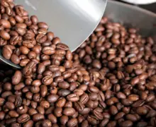 imagem dos produtos