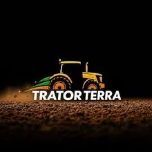 TRATOR TERRA®