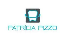 Patrícia Pizzo Clínica Odontológica - Implantes e Ortodontia em Águas Claras
