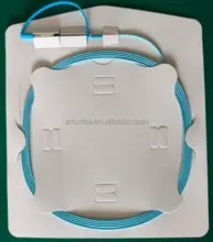 imagem dos produtos