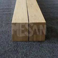 imagem dos produtos
