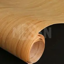 imagem dos produtos