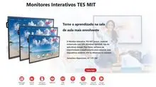 imagem dos produtos