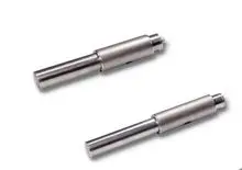 imagem dos produtos