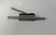 imagem dos produtos