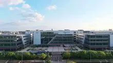 pvc，pvc助剂，pvc添加剂，稳定剂，钙锌稳定剂，pe蜡，ACR,CPE,润滑剂，色母粒，