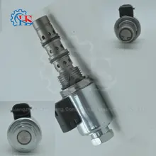Cartucho de válvula solenoide eletro-hidráulica CNH 5168054 12V para New Holland TM/TN/TS