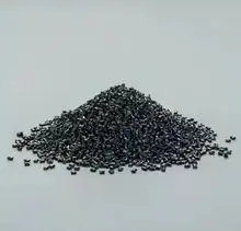 Liquid crystal polymer (LCP) resin
