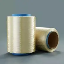 imagem dos produtos