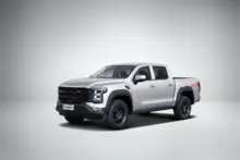 RECOGIDAS TUNLAND G7,V7,V9