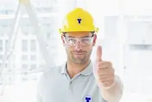 Fornecedor de equipamentos de engenharia e peças de reposição 