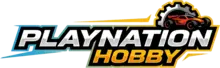 Playnation Hobby