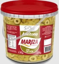 imagem dos produtos