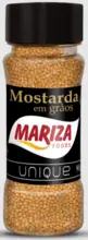 Mostaza