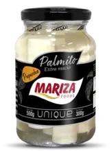 imagem dos produtos