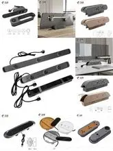 Furniture accessories
