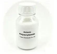 Poliacrilamida