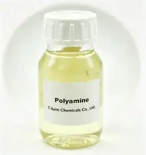 Poliamina