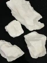 Quartzo