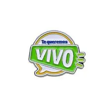 Insignia de hierro
